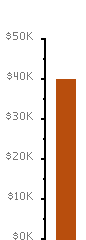 Fundraising Meter